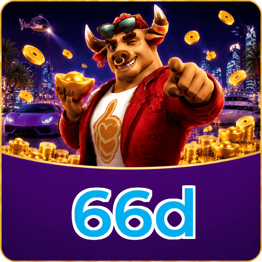 66d Pagamento Seguro SSL