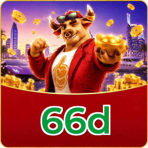 Slots 66d - Giros Grátis Diários