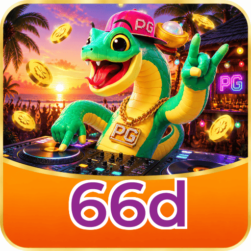 66d Licença Curaçao Gaming