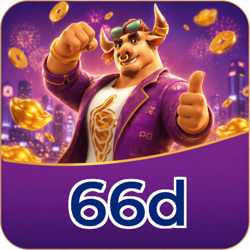 66d Download Oficial