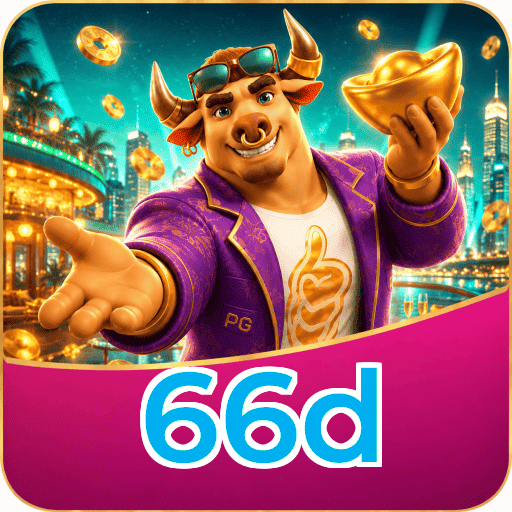 66d Instalar Logo 2