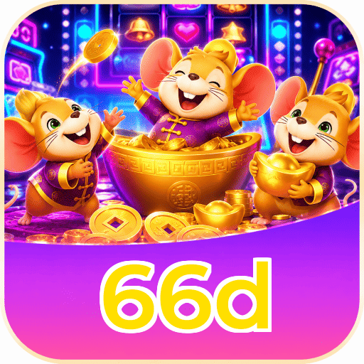 Loteria 66d - Mega-Sena online