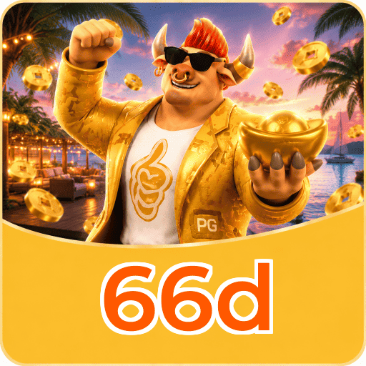 66d Certificado eCOGRA - Jogos Justos Auditados