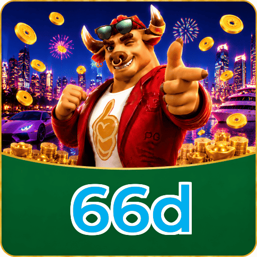 Fortune Tiger Logo 3