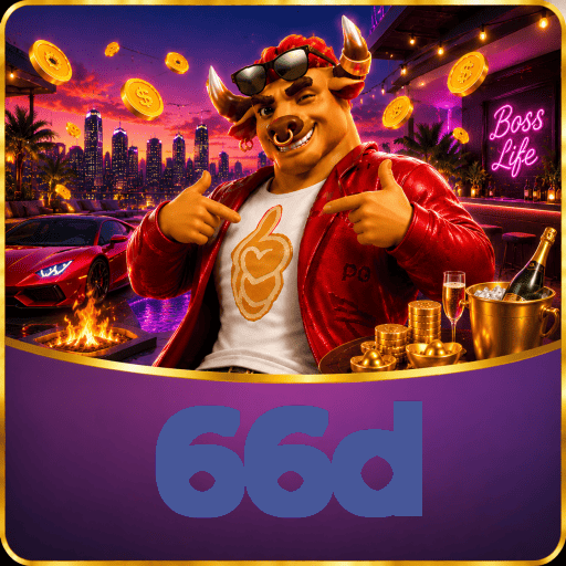 66d Instalar Logo 3