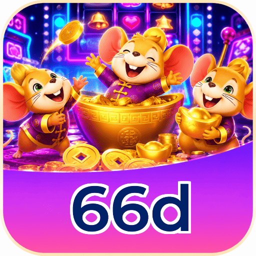 App Store & Play Store - Disponível