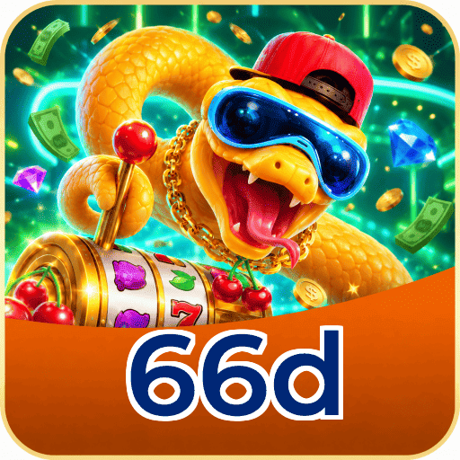 Downloads Verificados 66d