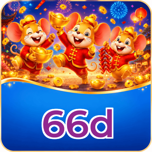 Slots 66d - RTP Alto Certificado