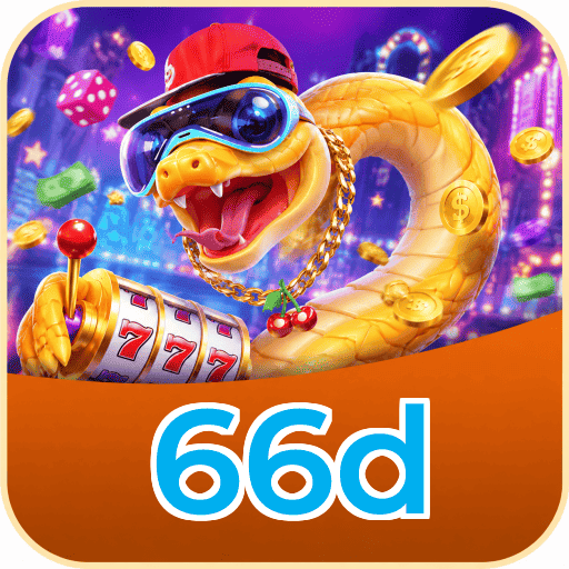 66d Instalar Logo 1